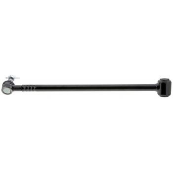 Mevotech CMS901244 Lateral Arm and Ball Joint Assembly product image 11 of 12