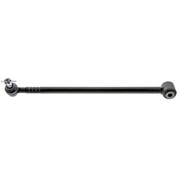 Mevotech CMS901244 Lateral Arm and Ball Joint Assembly product image 12 of 12
