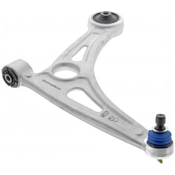 Mevotech CMS901245 - Suspension Control Arm and Ball Joint Assembly Mevotech CMS901245 Suspension Control Arm and Ball Joint Assembly product image 3 of 14