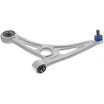 Mevotech CMS901245 - Suspension Control Arm and Ball Joint Assembly Mevotech CMS901245 Suspension Control Arm and Ball Joint Assembly product image 6 of 14