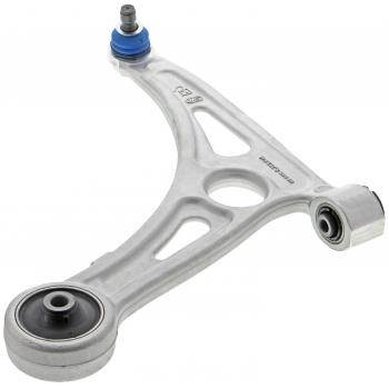 Mevotech CMS901246 Suspension Control Arm and Ball Joint Assembly product image 1 of 14
