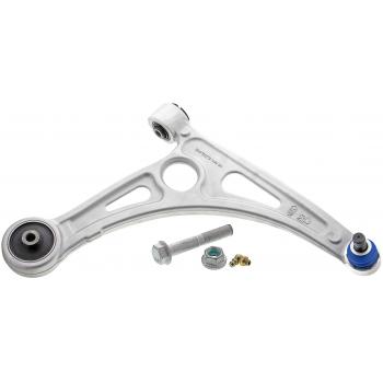 Mevotech CMS901246 Suspension Control Arm and Ball Joint Assembly product image 5 of 14