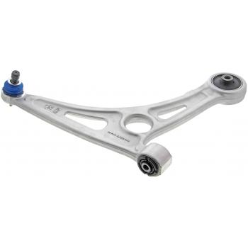 Mevotech CMS901246 Suspension Control Arm and Ball Joint Assembly product image 6 of 14