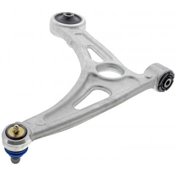 Mevotech CMS901246 Suspension Control Arm and Ball Joint Assembly product image 7 of 14
