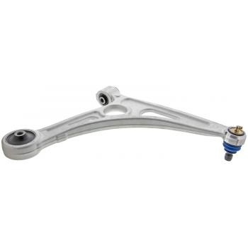 Mevotech CMS901246 Suspension Control Arm and Ball Joint Assembly product image 8 of 14