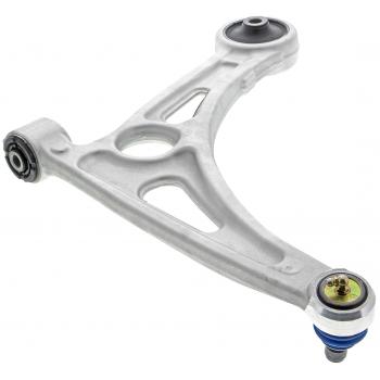 Mevotech CMS901246 Suspension Control Arm and Ball Joint Assembly product image 14 of 14