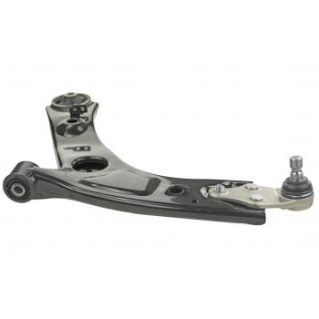Mevotech CMS901247 Suspension Control Arm and Ball Joint Assembly product image 4 of 4