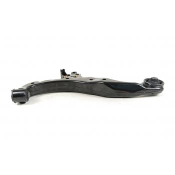 Mevotech CMS90125 Suspension Control Arm product image 1 of 4