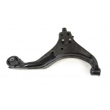 Mevotech CMS90125 Suspension Control Arm product image 2 of 4