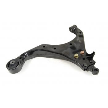 Mevotech CMS90125 Suspension Control Arm product image 3 of 4