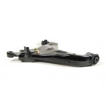 Mevotech CMS90125 Suspension Control Arm product image 4 of 4