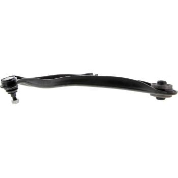 Mevotech CMS901259 Suspension Control Arm and Ball Joint Assembly product image 3 of 7