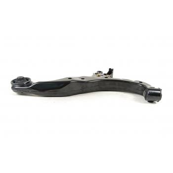 Mevotech CMS90126 Suspension Control Arm product image 1 of 4