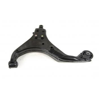Mevotech CMS90126 Suspension Control Arm product image 2 of 4