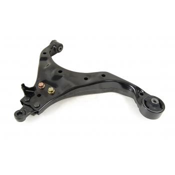 Mevotech CMS90126 Suspension Control Arm product image 3 of 4
