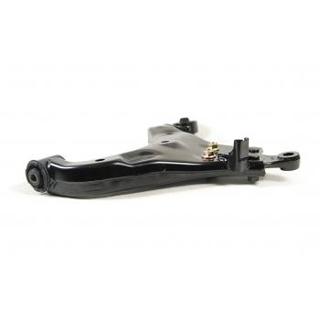 Mevotech CMS90126 Suspension Control Arm product image 4 of 4