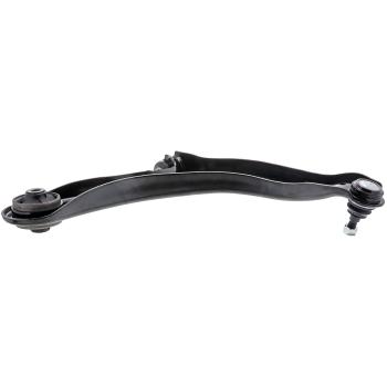 Mevotech CMS901260 Suspension Control Arm and Ball Joint Assembly product image 3 of 7