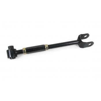 Mevotech CMS90127 Lateral Arm product image 1 of 1