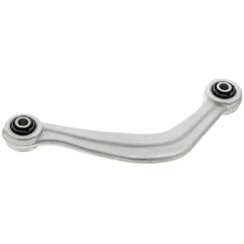 Mevotech CMS901274 Lateral Arm product image 1 of 4