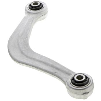 Mevotech CMS901274 Lateral Arm product image 2 of 4
