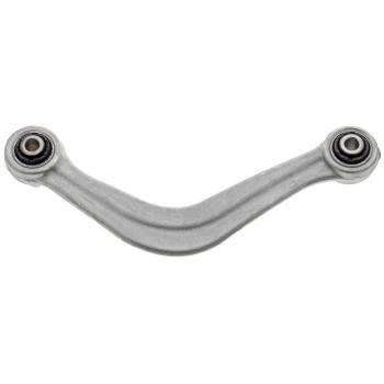 Mevotech CMS901274 Lateral Arm product image 3 of 4