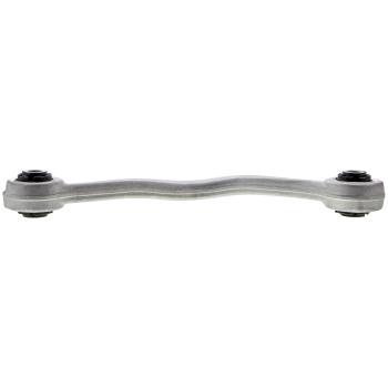 Mevotech CMS901274 Lateral Arm product image 4 of 4