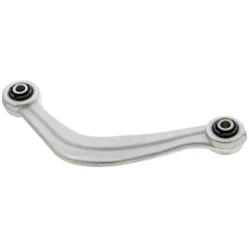 Mevotech CMS901275 Lateral Arm product image 1 of 4