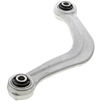 Mevotech CMS901275 Lateral Arm product image 2 of 4
