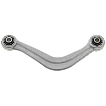 Mevotech CMS901275 Lateral Arm product image 3 of 4
