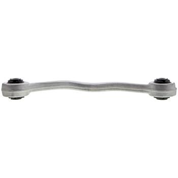 Mevotech CMS901275 Lateral Arm product image 4 of 4