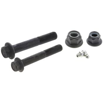 Mevotech CMS901278 - Suspension Control Arm and Ball Joint Assembly Mevotech CMS901278 Suspension Control Arm and Ball Joint Assembly product image 5 of 7