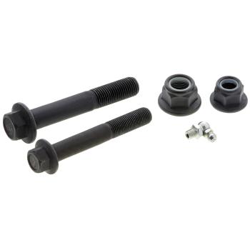 Mevotech CMS901279 - Suspension Control Arm and Ball Joint Assembly Mevotech CMS901279 Suspension Control Arm and Ball Joint Assembly product image 5 of 7