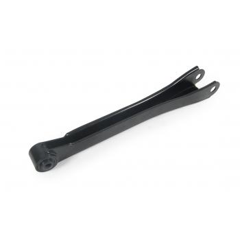 Mevotech CMS90128 Lateral Arm product image 1 of 1