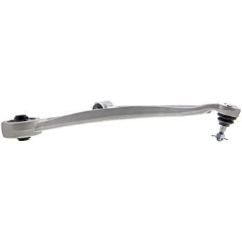 Mevotech CMS901280 Suspension Control Arm and Ball Joint Assembly product image 3 of 7
