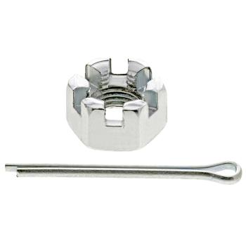 Mevotech CMS901280 Suspension Control Arm and Ball Joint Assembly product image 5 of 7