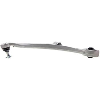 Mevotech CMS901281 Suspension Control Arm and Ball Joint Assembly product image 3 of 7