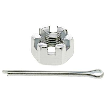 Mevotech CMS901281 Suspension Control Arm and Ball Joint Assembly product image 5 of 7
