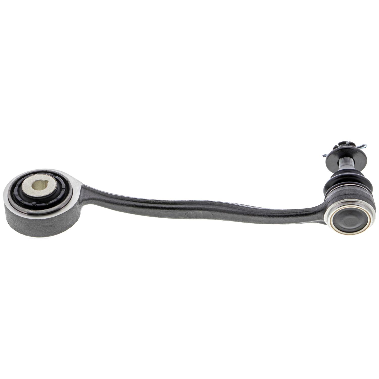 Mevotech CMS901282 - Suspension Control Arm and Ball Joint Assembly Mevotech CMS901282 Suspension Control Arm and Ball Joint Assembly product image 2 of 5