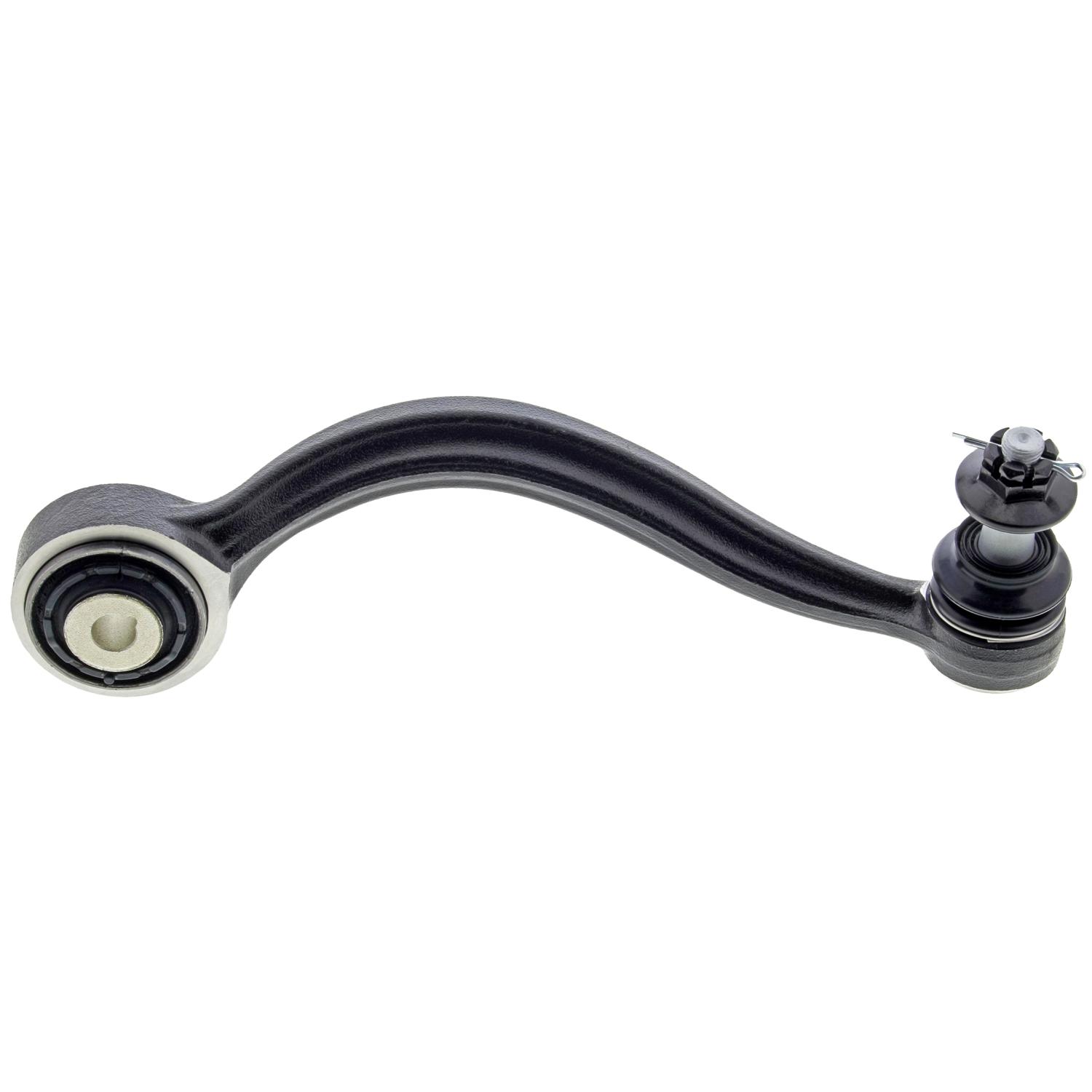 Mevotech CMS901282 - Suspension Control Arm and Ball Joint Assembly Mevotech CMS901282 Suspension Control Arm and Ball Joint Assembly product image 3 of 5