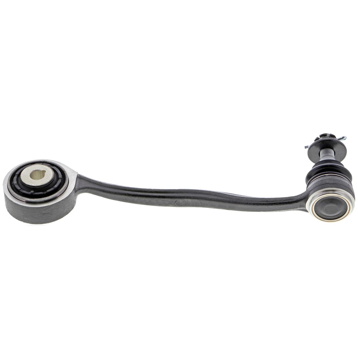 Mevotech CMS901283 Suspension Control Arm and Ball Joint Assembly product image 2 of 5