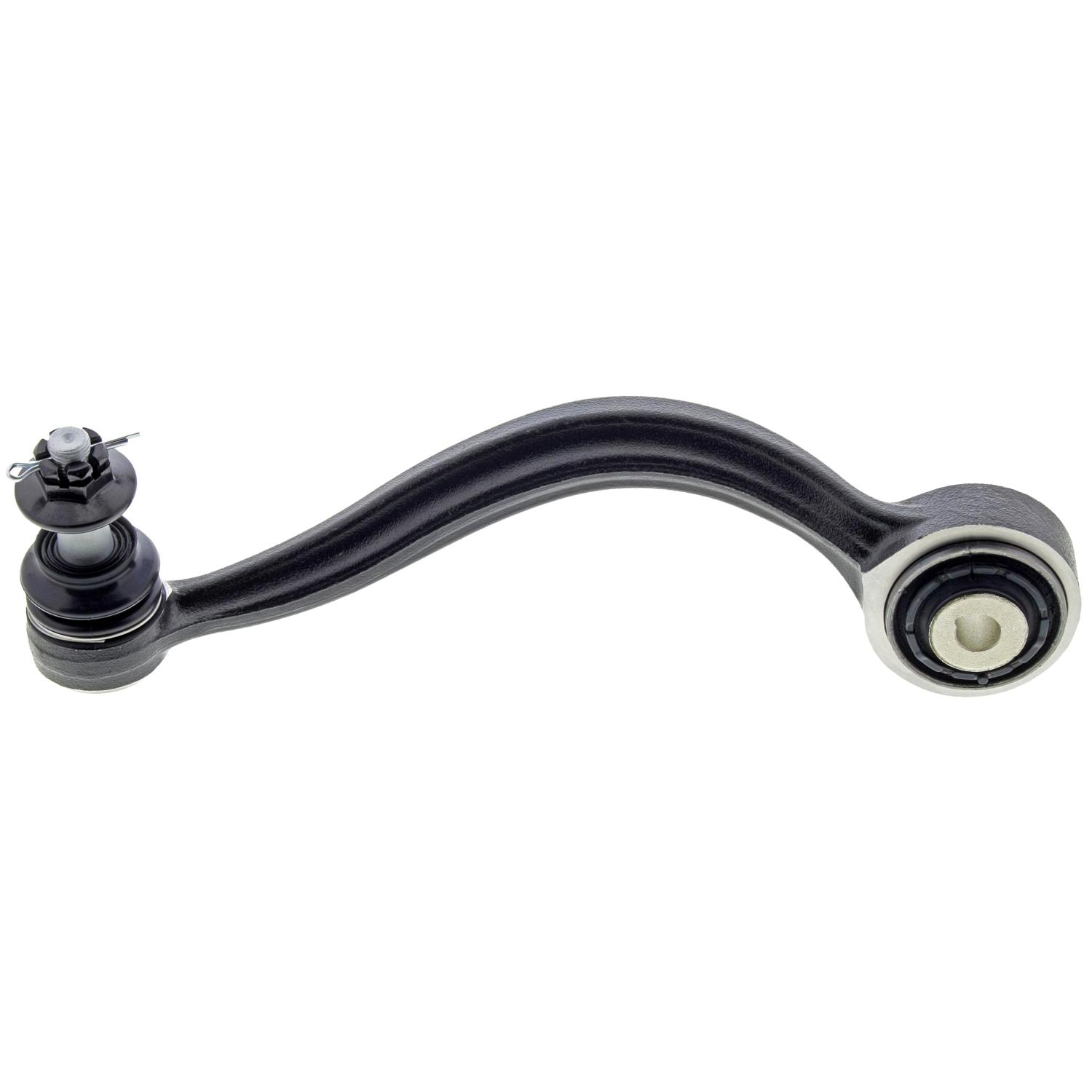 Mevotech CMS901283 Suspension Control Arm and Ball Joint Assembly product image 3 of 5