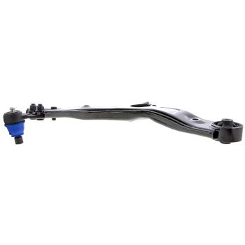 Mevotech CMS901289 Suspension Control Arm and Ball Joint Assembly product image 3 of 7