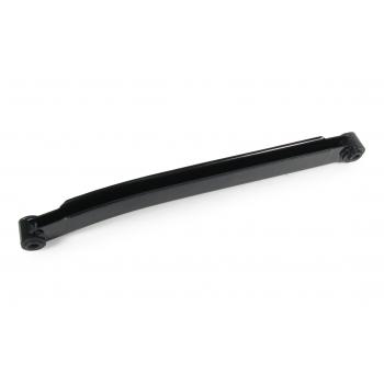 Mevotech CMS90129 Lateral Arm product image 1 of 1