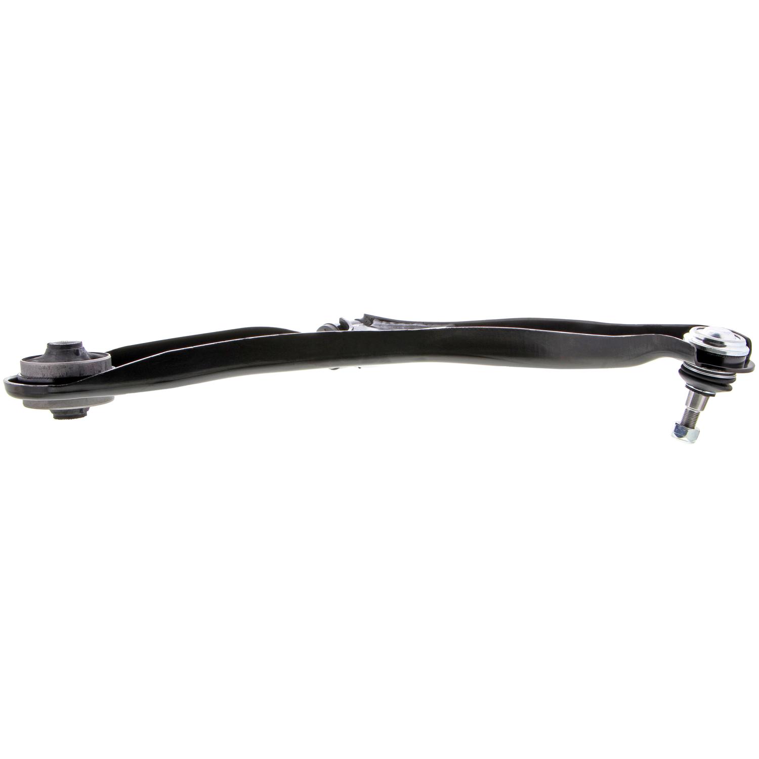Mevotech CMS901290 - Suspension Control Arm and Ball Joint Assembly Mevotech CMS901290 Suspension Control Arm and Ball Joint Assembly product image 3 of 7