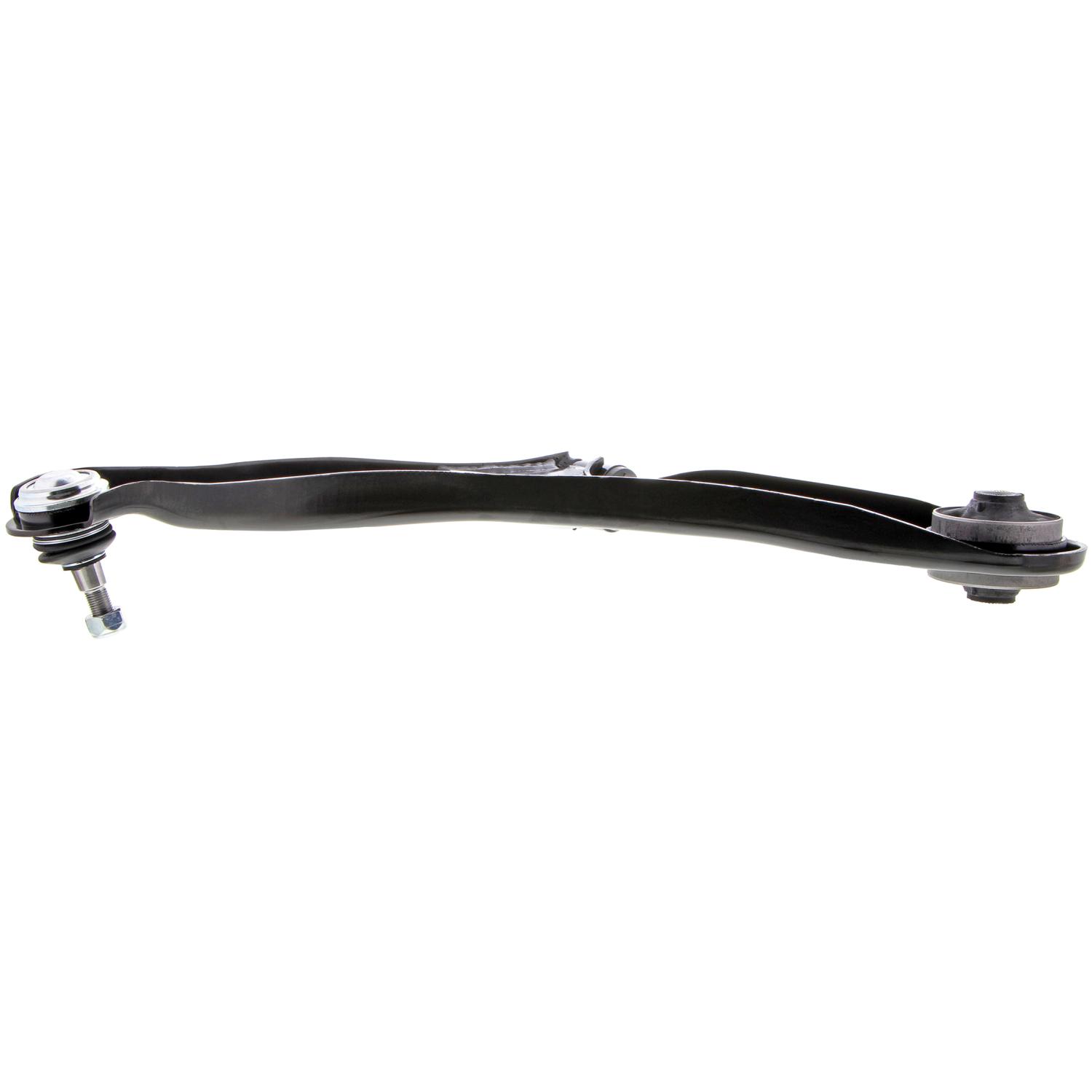 Mevotech CMS901291 - Suspension Control Arm and Ball Joint Assembly Mevotech CMS901291 Suspension Control Arm and Ball Joint Assembly product image 3 of 7