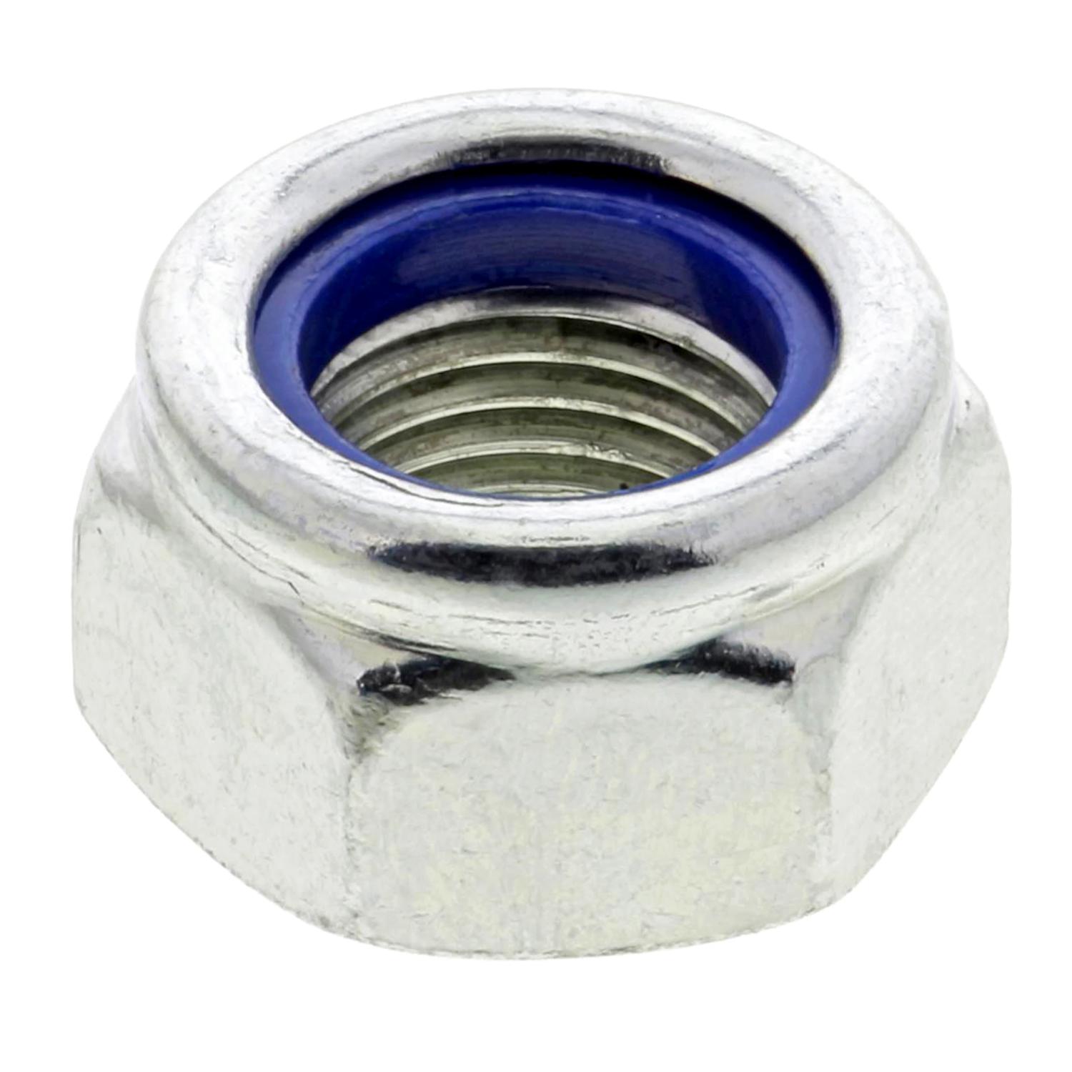 Mevotech CMS901291 - Suspension Control Arm and Ball Joint Assembly Mevotech CMS901291 Suspension Control Arm and Ball Joint Assembly product image 5 of 7