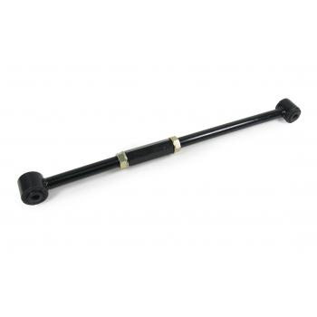 Mevotech CMS90130 Lateral Arm product image 1 of 1