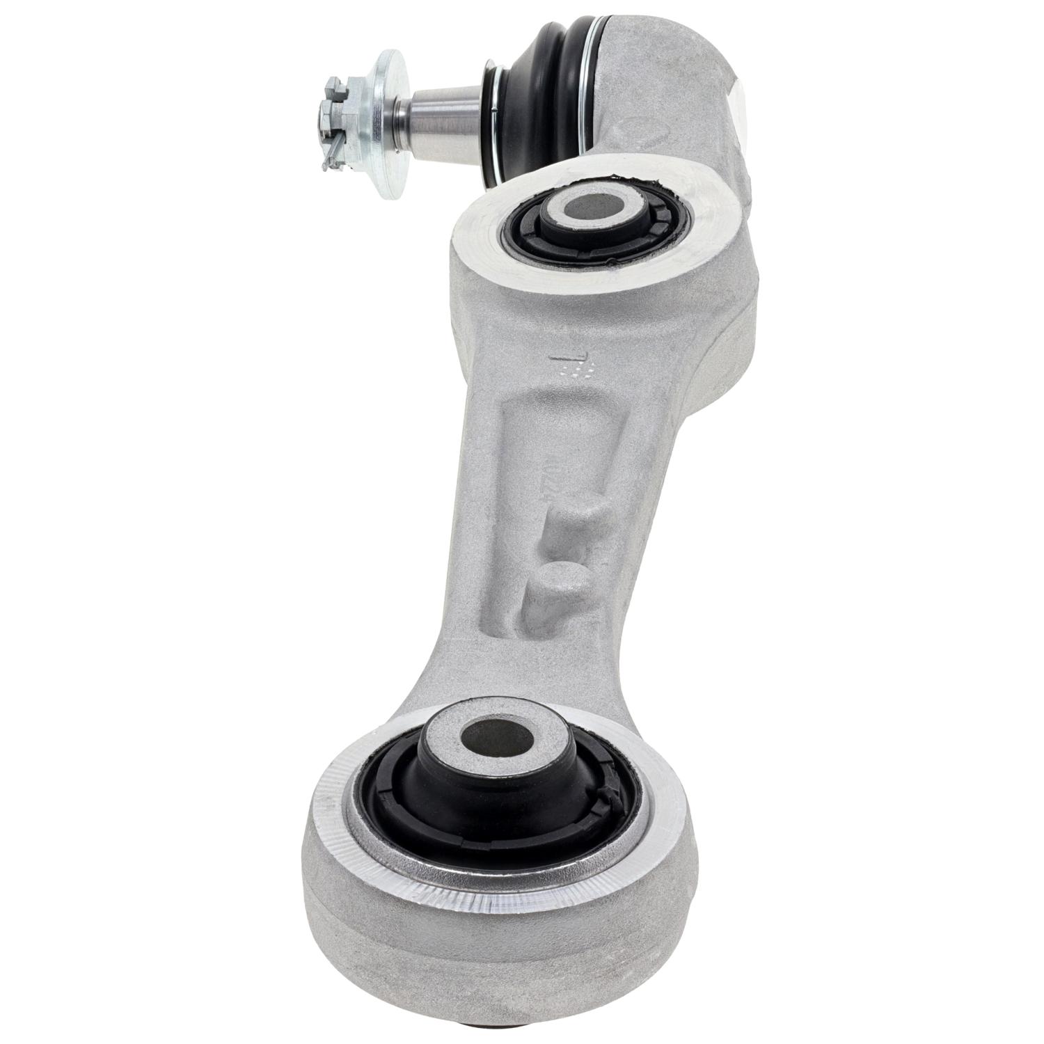 Mevotech CMS901308 - Suspension Control Arm and Ball Joint Assembly Mevotech CMS901308 Suspension Control Arm and Ball Joint Assembly product image 1 of 6