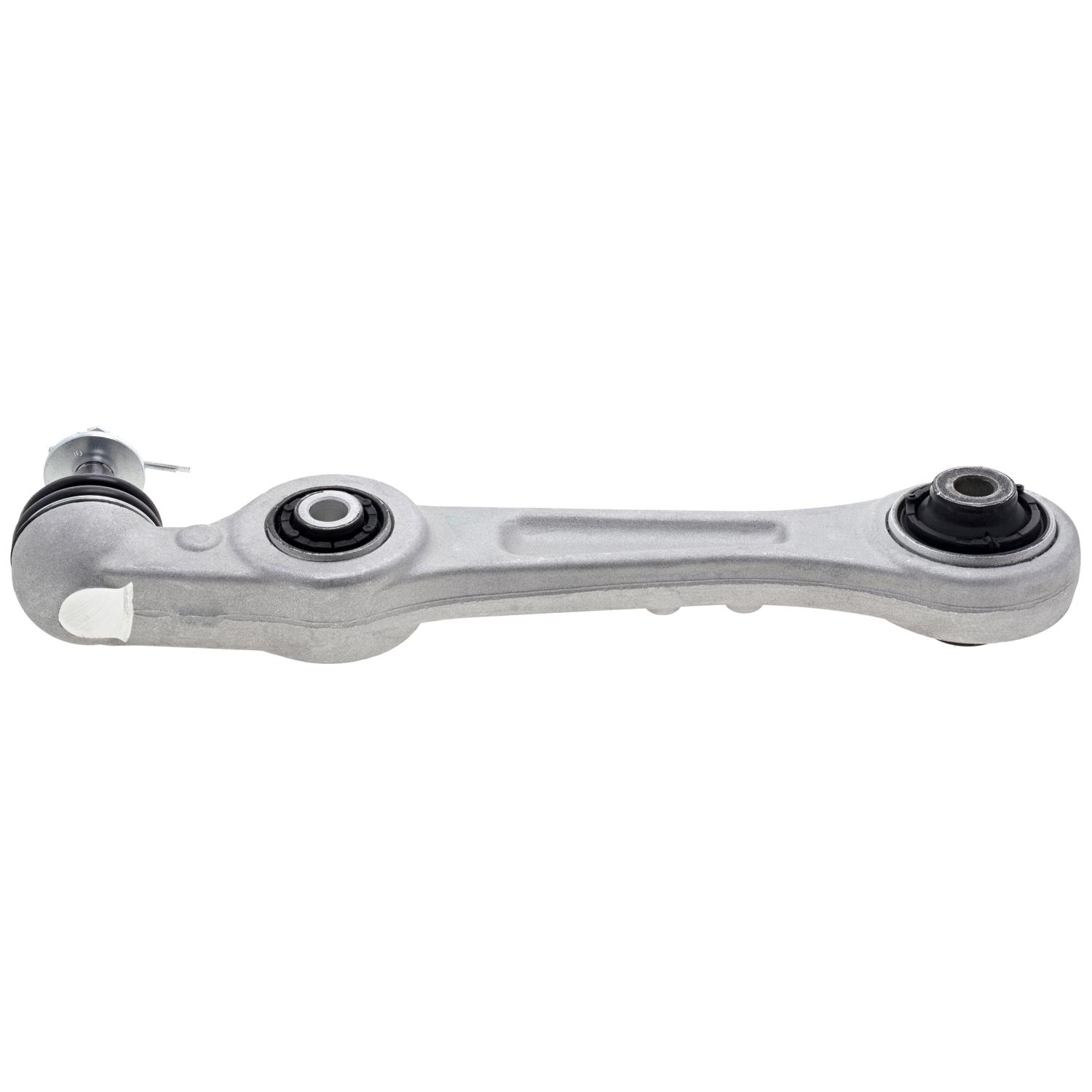 Mevotech CMS901308 - Suspension Control Arm and Ball Joint Assembly Mevotech CMS901308 Suspension Control Arm and Ball Joint Assembly product image 2 of 6