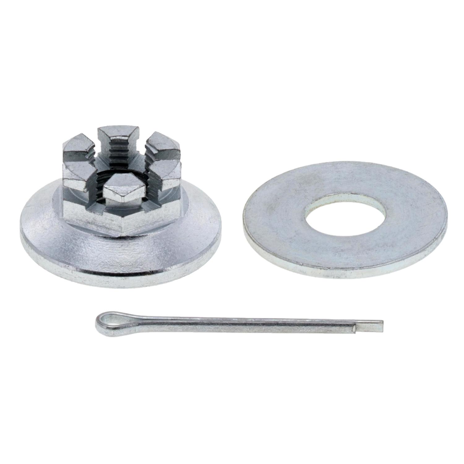 Mevotech CMS901308 - Suspension Control Arm and Ball Joint Assembly Mevotech CMS901308 Suspension Control Arm and Ball Joint Assembly product image 4 of 6